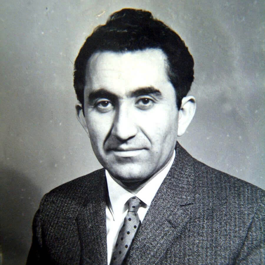 TIGRAN PETROSIAN: NGHỆ THUẬT PHÒNG NGỰ TRONG CỜ VUA VÀ DI SẢN VĨ ĐẠI TRONG LỊCH SỬ CỜ VUA