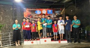 01K4RTXCJ6YXE9V1X1VECG7BAQ