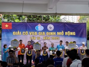 01K8HWK7NZ1NMH7SJ4V98QSQ6G