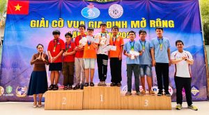 01K8HWK7P2T44GYN79RAN6GY88