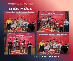 01KBCBGGXRHY87PDTVJ7XHA7AT