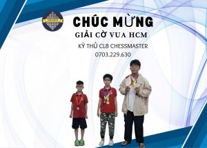 01KC0WNKFNM8ZH33FBF2HQ7NRR