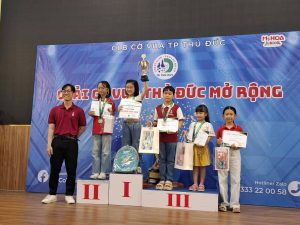 01KD218F1512DTW2KZG17QJQDY