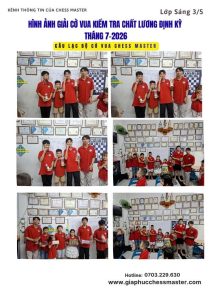 01KZ2YW5RX9587RMK03G04W4GX