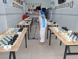 1787812175771_179134580617941362_g3718506595476686484_97b84d19a11bf3f38fc78c63e26e114b