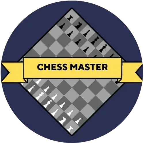 Gia Phúc Chessmaster