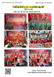 cldk0320261