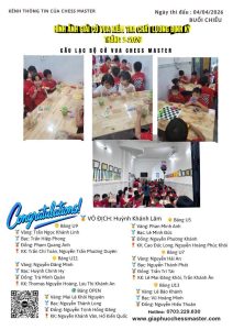 cldk03202613