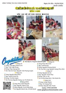 cldk03202614