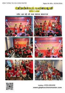 cldk0320262
