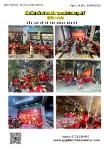 cldk0320263