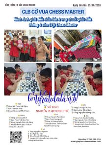 cldk0420261