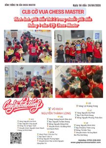 cldk04202611