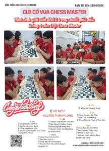 cldk04202612
