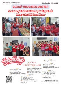 cldk04202613