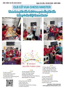 cldk04202614