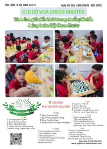 cldk04202619