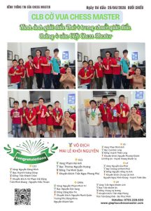 cldk04202620