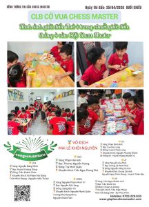cldk04202623