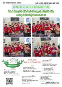 cldk04202624