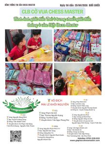 cldk04202625