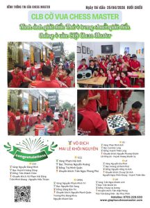 cldk04202626