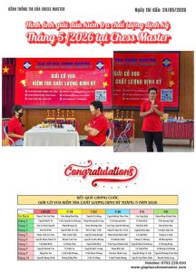 cldk0520261
