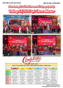 cldk0520262