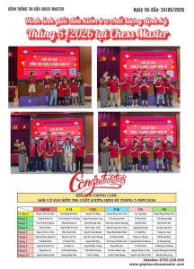 cldk0520265