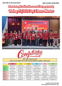 cldk0520266