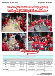 cldk0620261