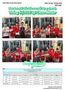 cldk06202610