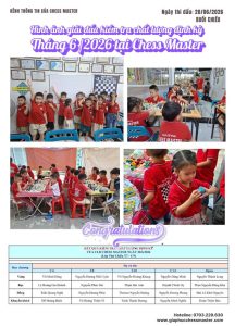 cldk06202611