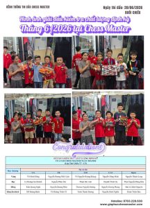 cldk06202613