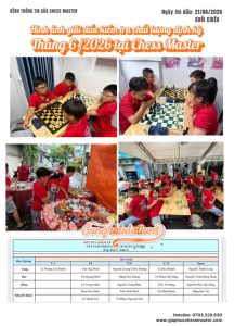 cldk06202615