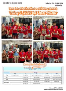 cldk06202617