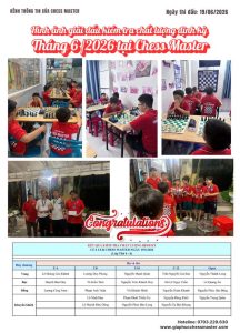 cldk0620262