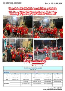 cldk0620264