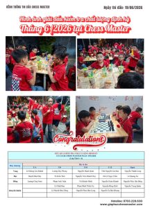 cldk0620265