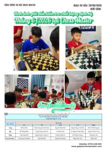 cldk0620266