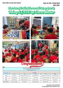 cldk0620268