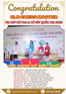 cupcovuavacovay2026