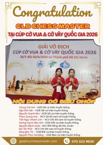 cupcovuavacovay20261