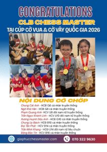 cupcovuavacovay20266